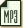 mp3