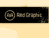 Red Graphic