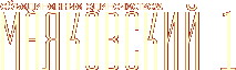Маяковский-1: объединенные одиночеством